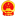 淮北市工业和信息化局